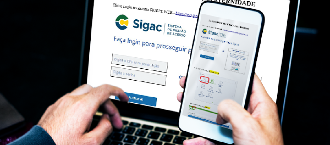 PostBlog-AuxílioPaternidade