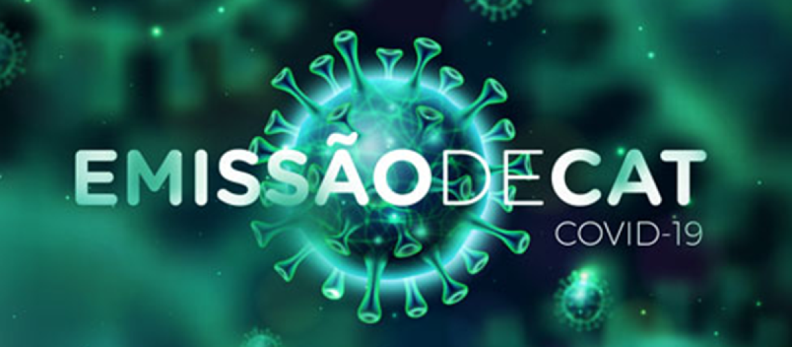 PostBlog-CATCOVID
