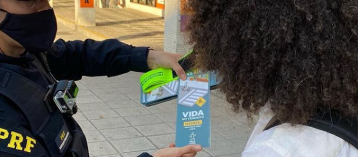 PostBlog-EducacaoTransito-v2