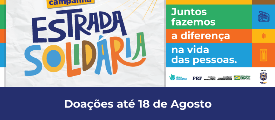 PostBlog-EstradaSolidária