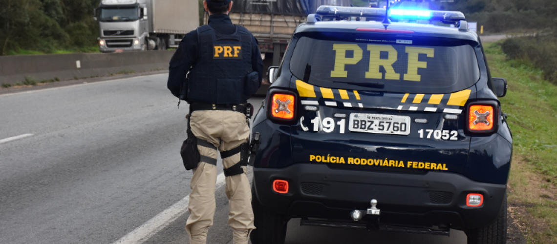 PostBlog-IFReBancodeHoras