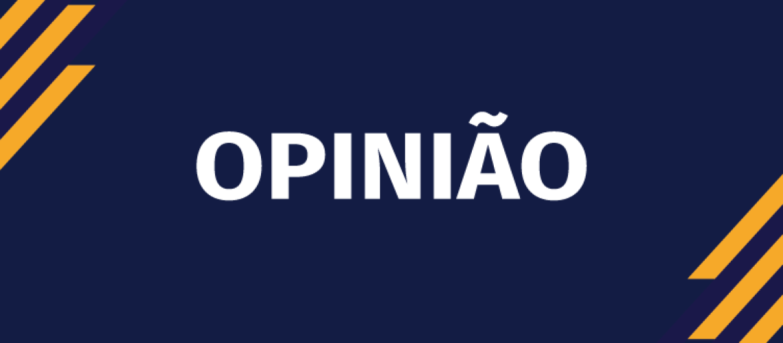 Nota do Efetivo - Novo Policiamento