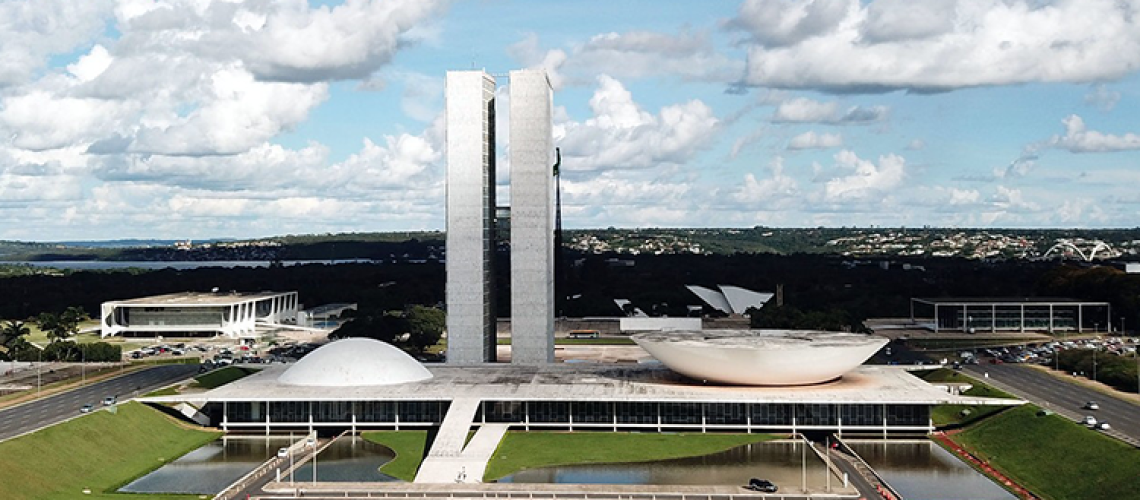 PostBlog-RegimeJurídicoPolicial (1)