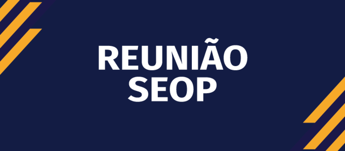 PostBlog-ReuniaoSEOP