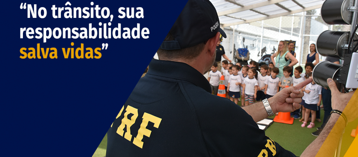PostBlog-SemanaNacionaldeTransito-2021-SinPRF-Setembro