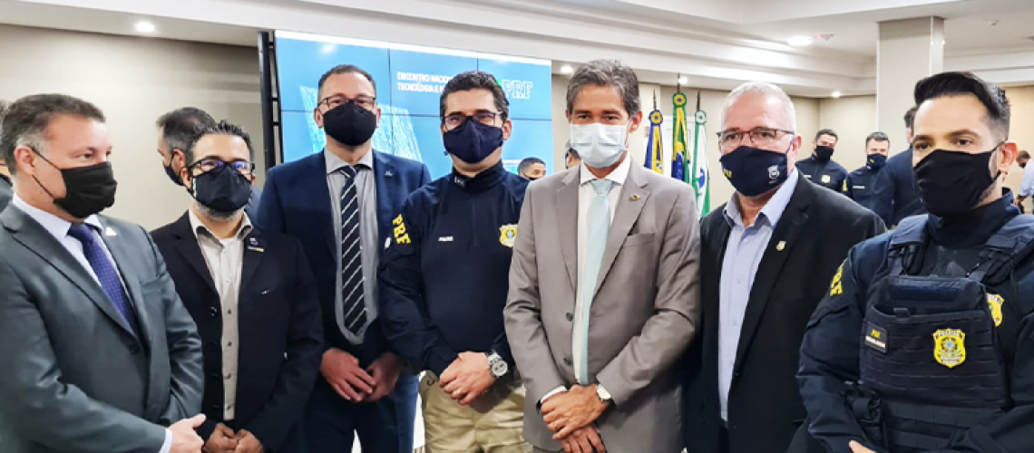 PostBlog-SinPRF_1