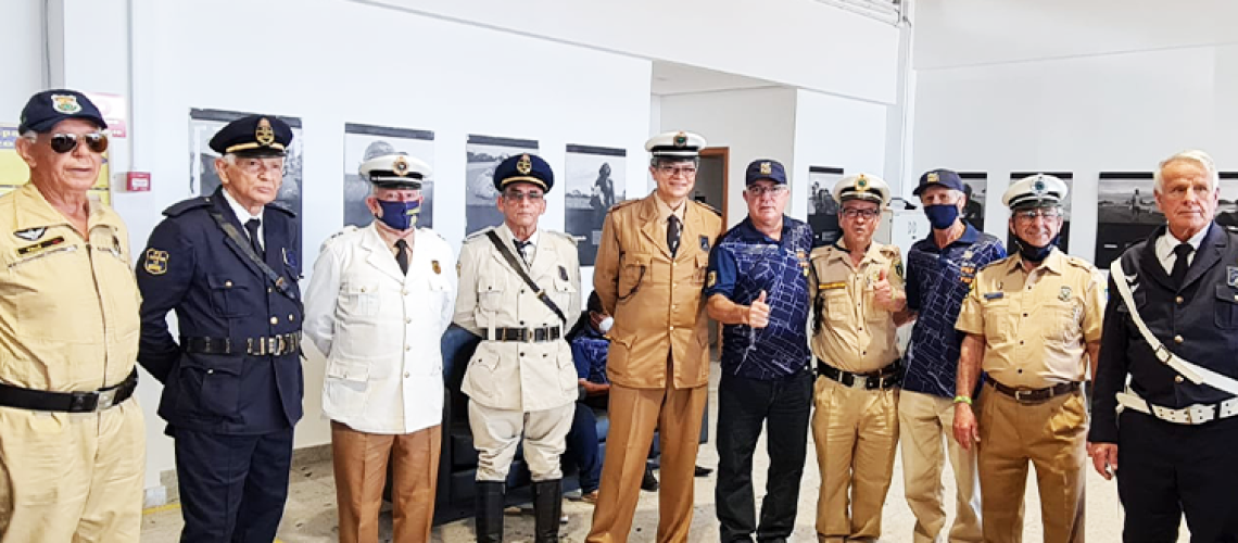 PostBlog-SomosTodosPRF-Veteranos-7
