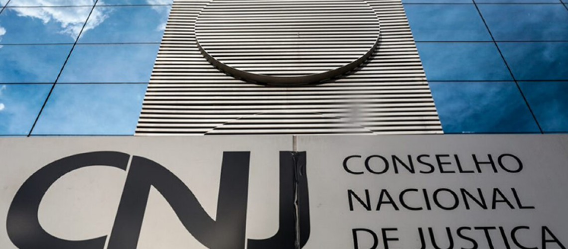 CNJ reconhece possibilidade de lavratura de TCO