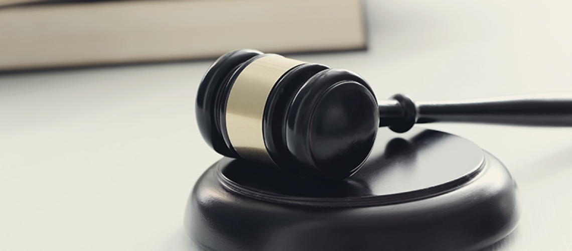FenaPRF ingressa na justiça para garantir regras de transição para aposentadoria