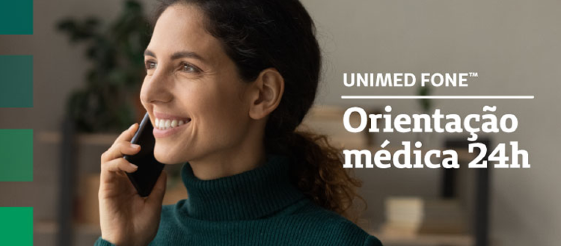 PostBlog-Unimed