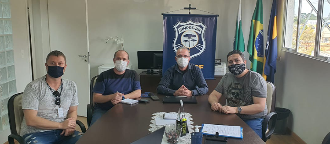 PostBlogComissão