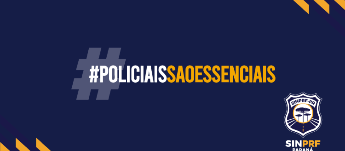 PEC 186/2019 e segurança pública