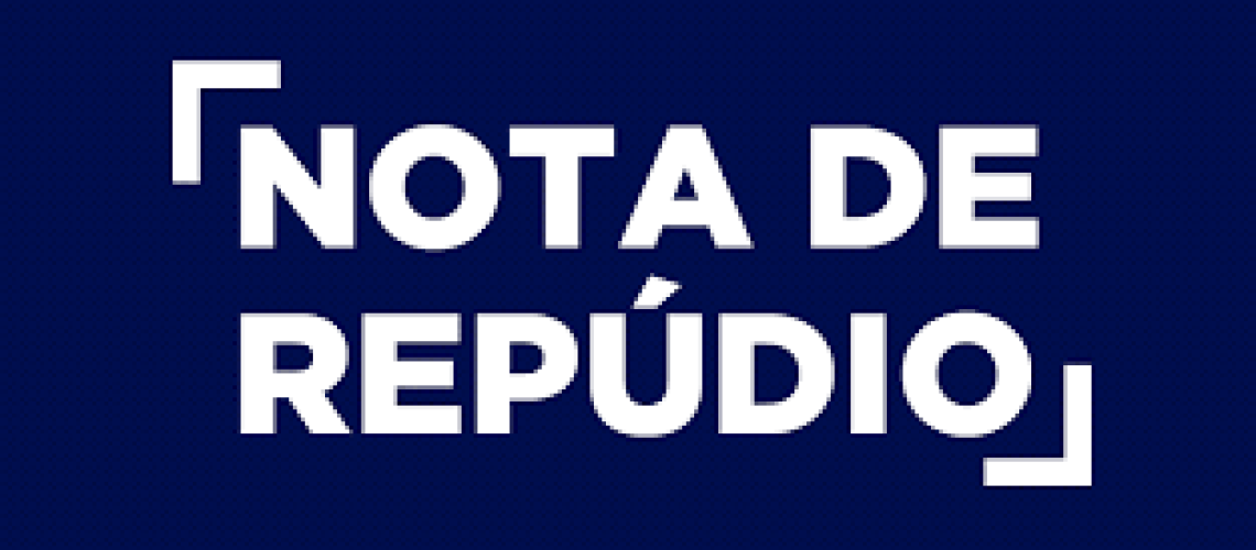 REPUDIO