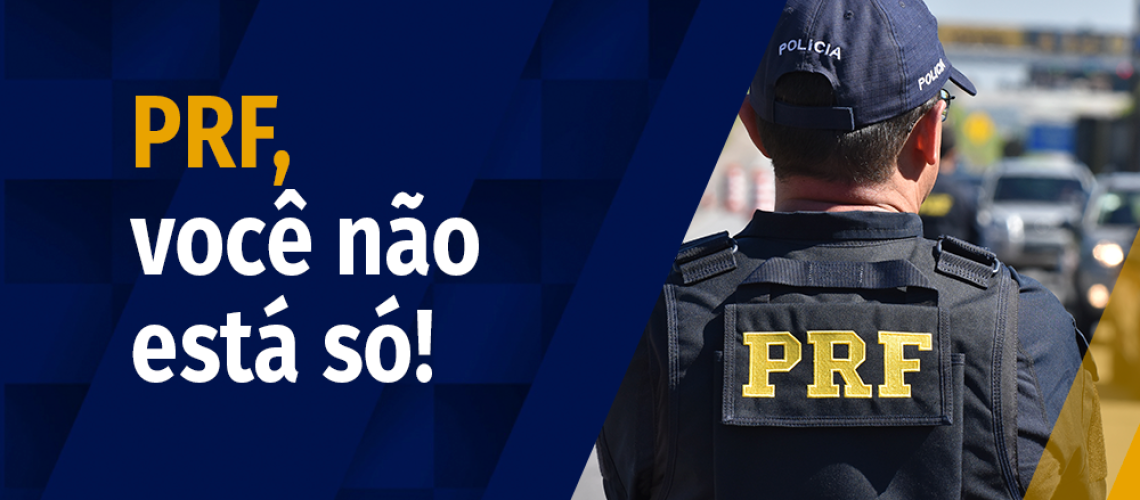 Topo-Campanha-SetembroAmarelo-Nao-ao-DuicídiodosPRFs