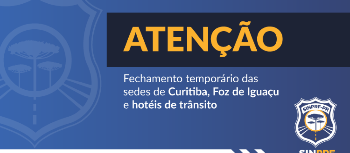 TopoBlog