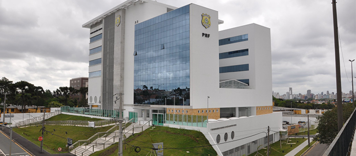 TopoBlog_OficioNovasDelegacias_SINPRFPR_Priory_Jul20_v1