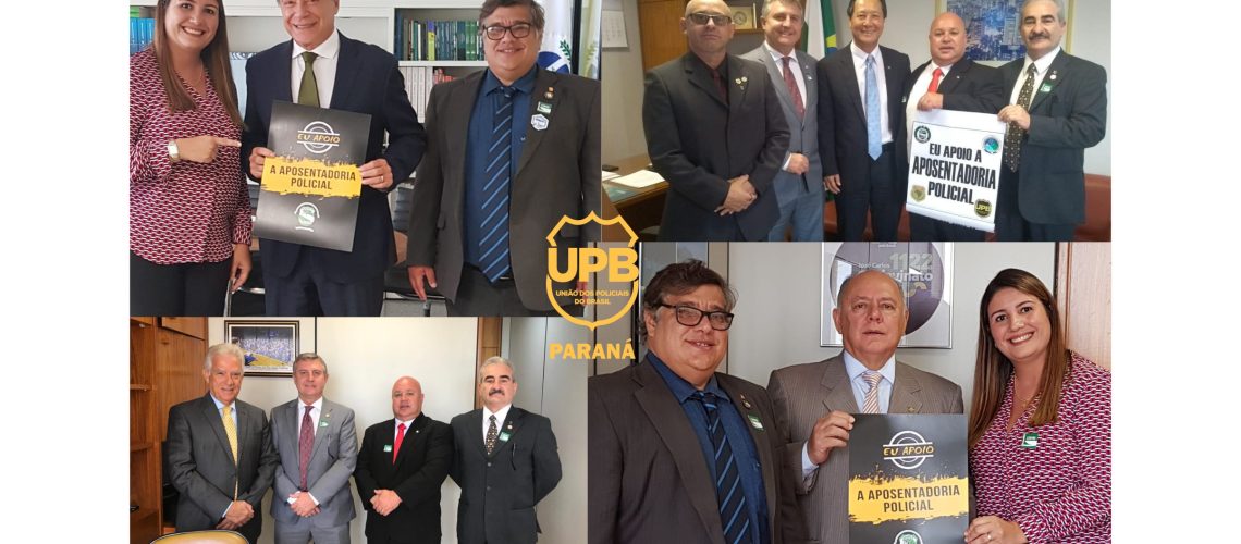 UPB