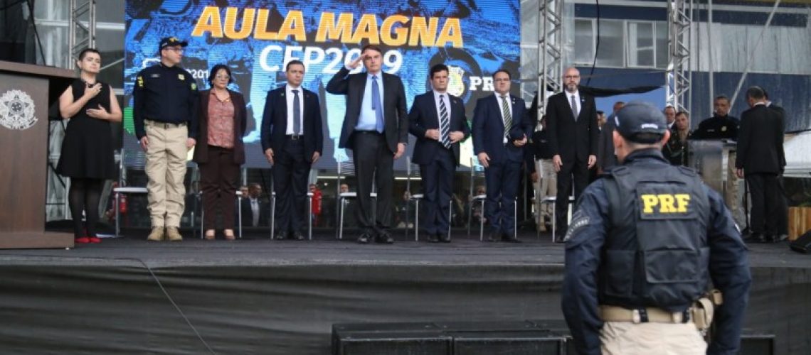 aula-magna-1
