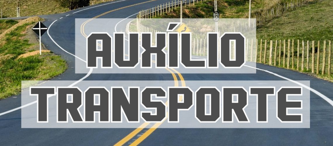 aux transporte