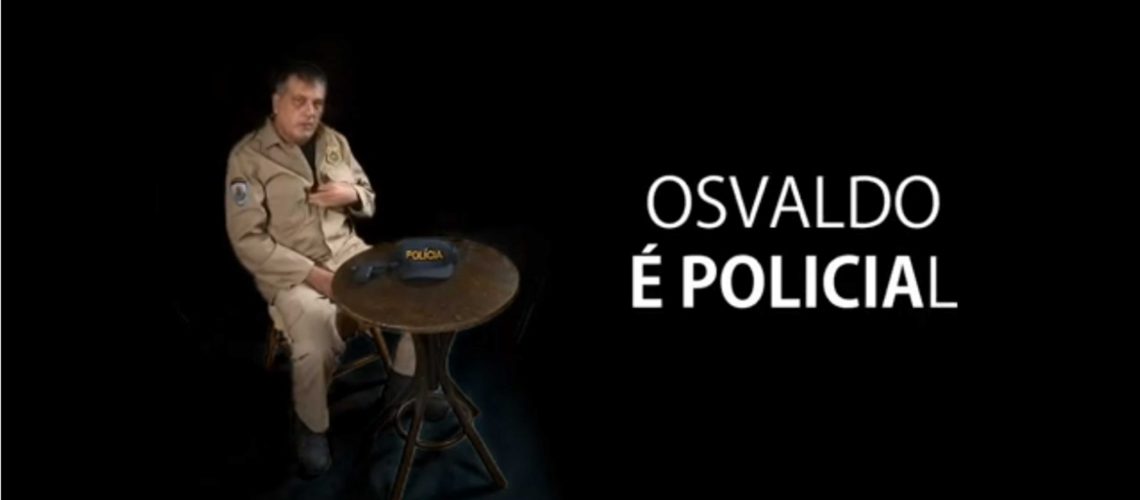 capa video