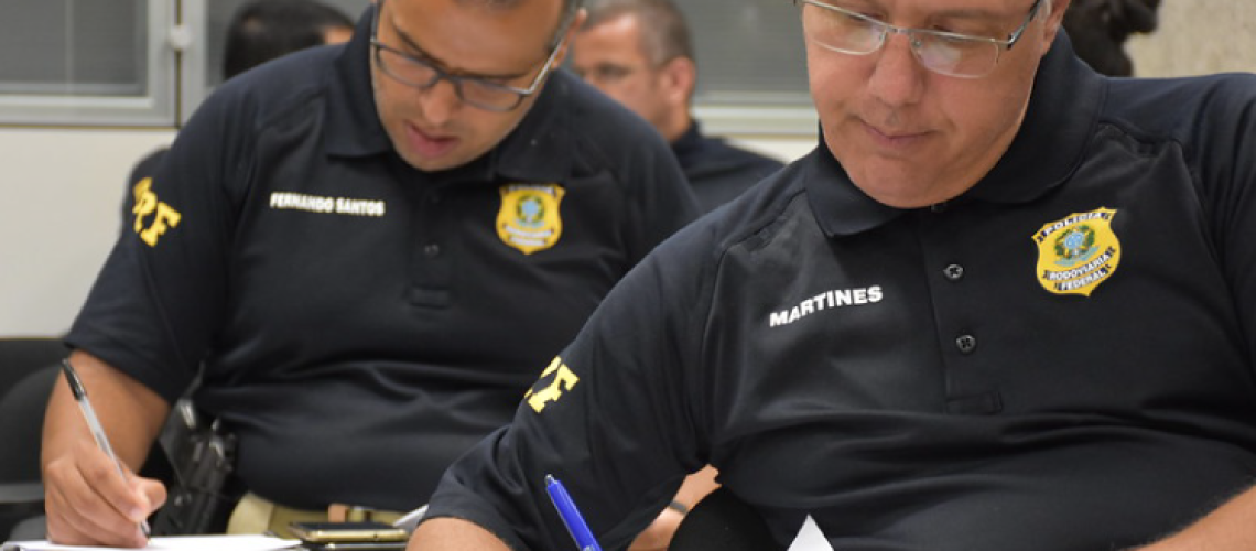 convênios educação SinPRF-PR