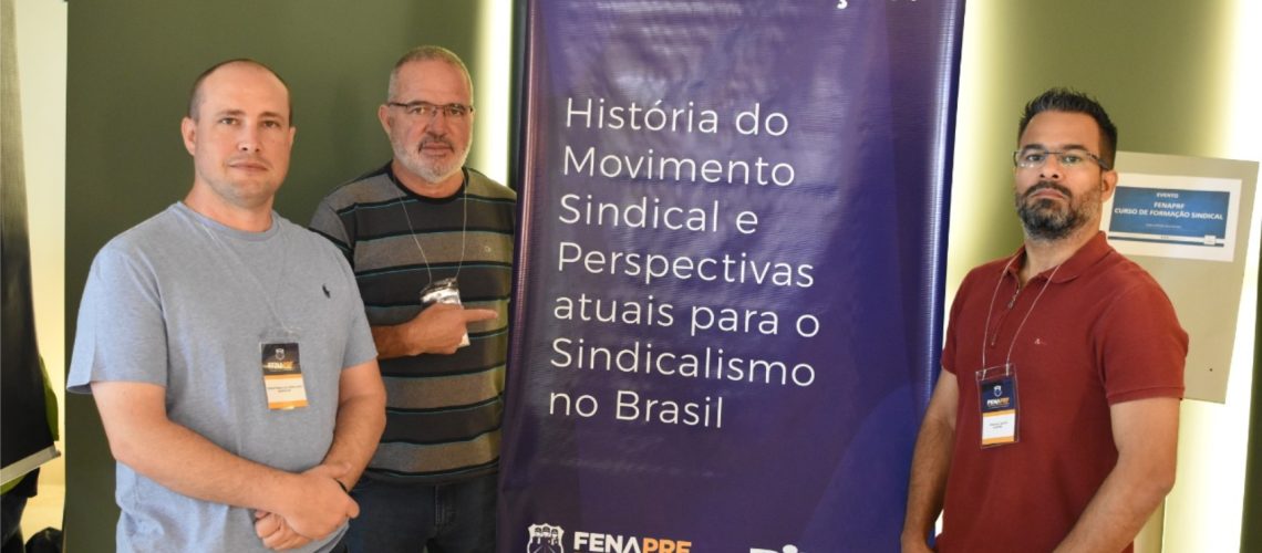 curso