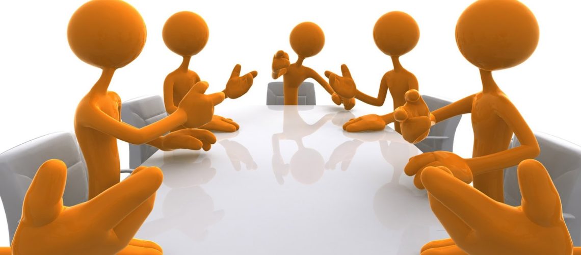 cursos-treinamento-palestra-gestao-tempo-reuniao