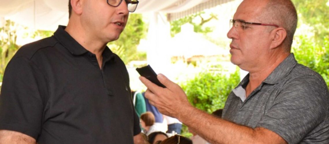 entrevista Furtado 2