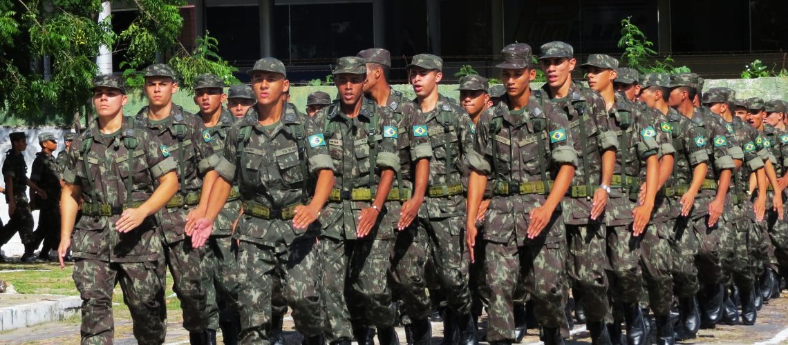 exercito