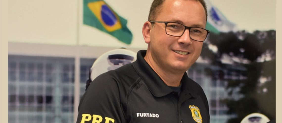 furtado2