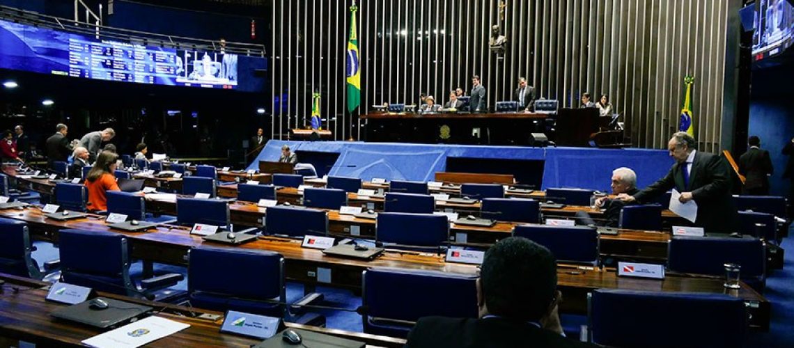 imagem_materia