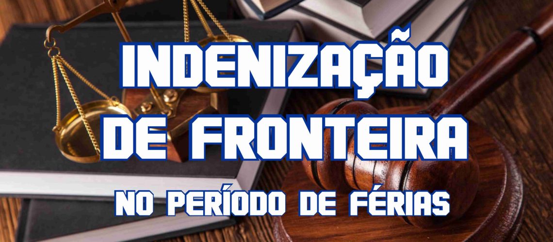 ind fronteira