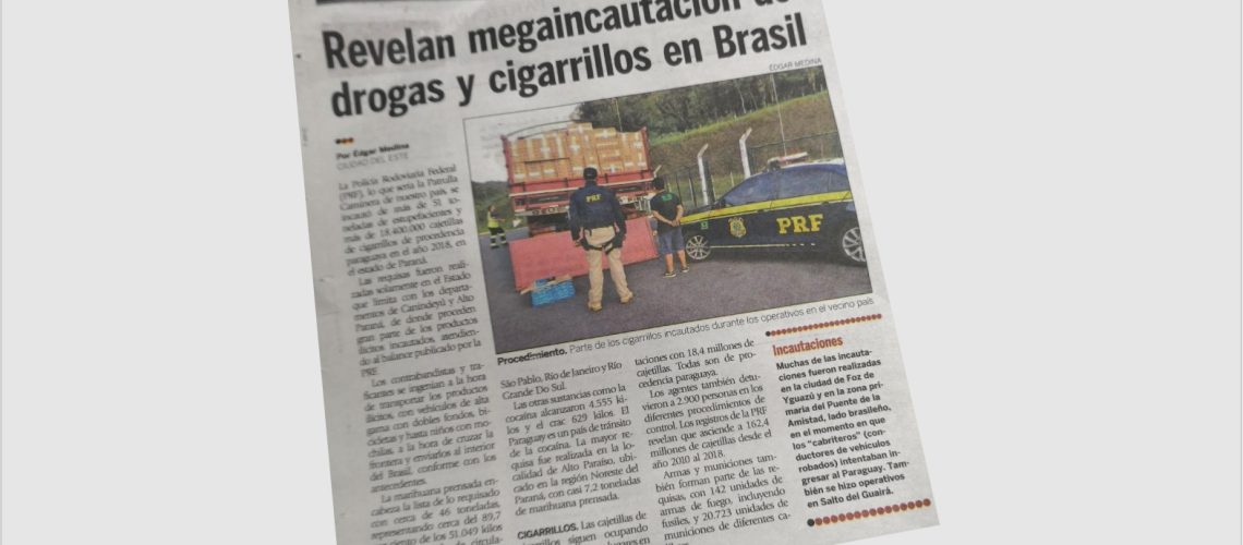 jornal 2