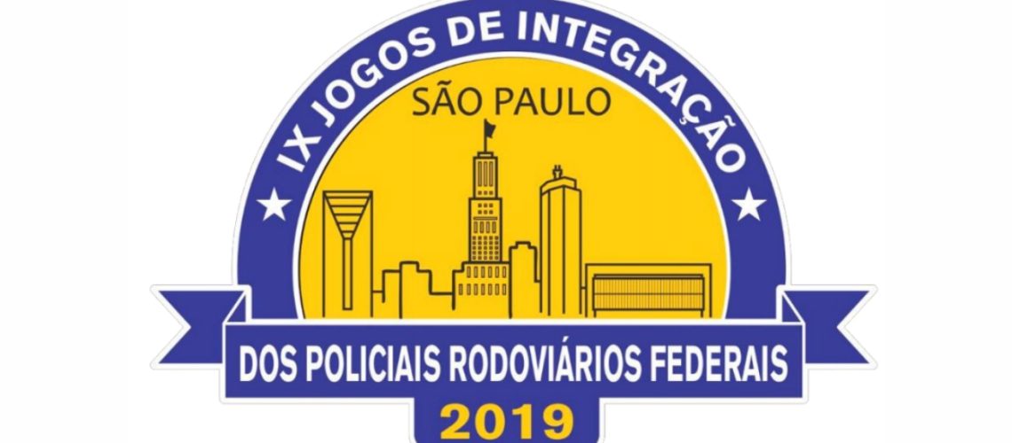 logo jogos