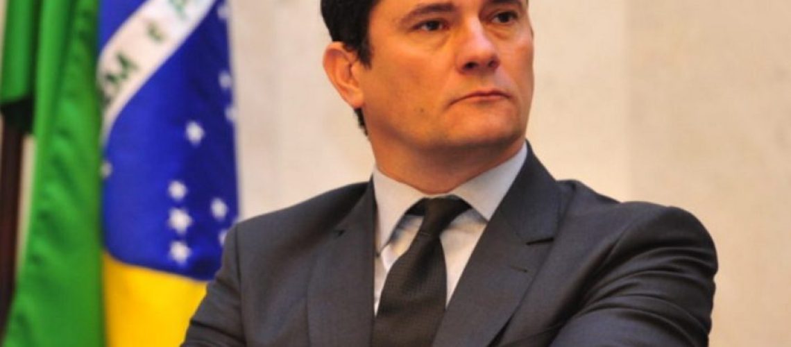 moro-868x644