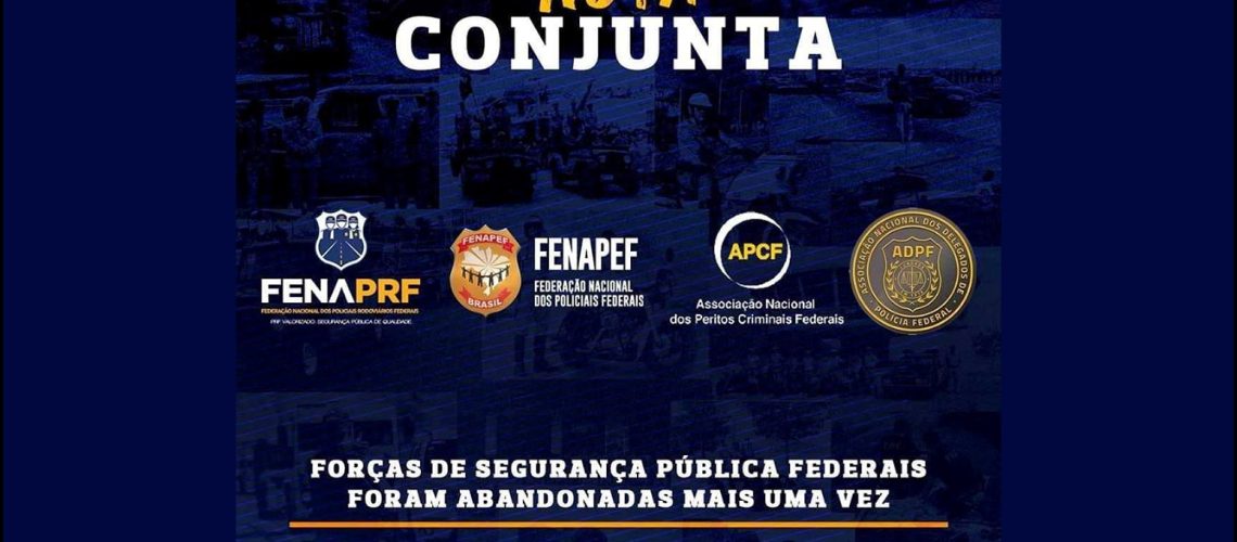 nota2