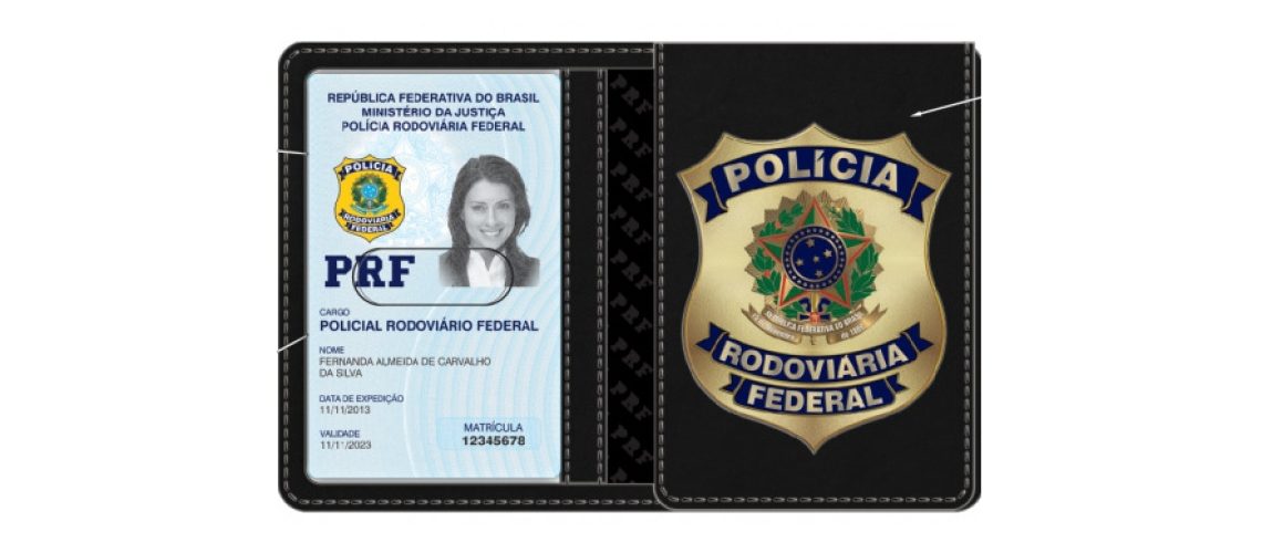 nova funcional 3