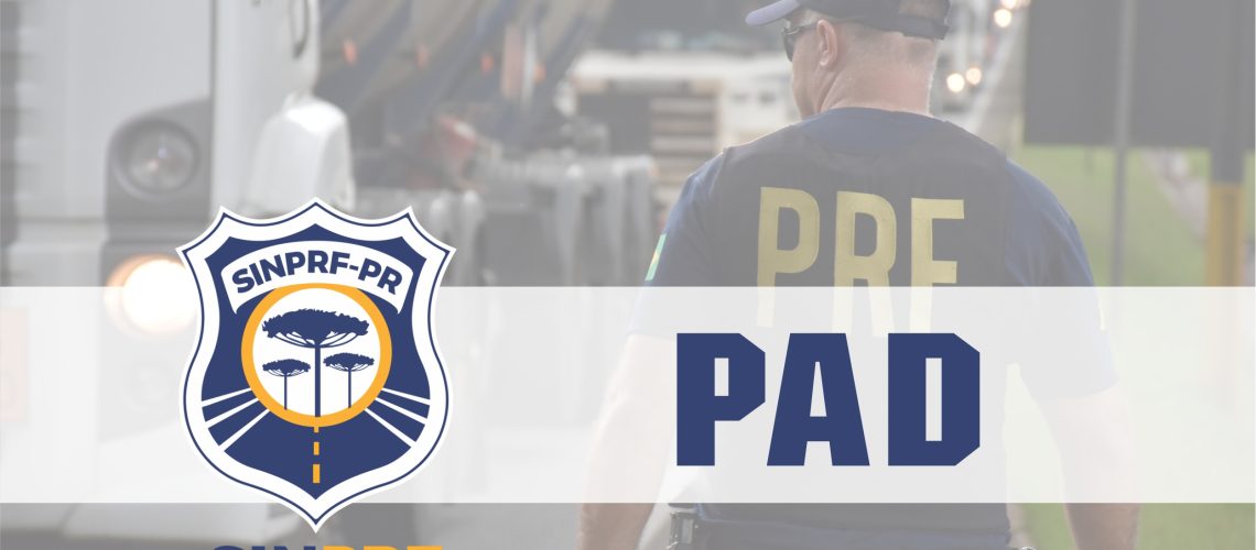 pad