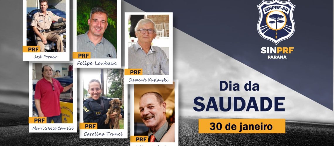 saudade-2