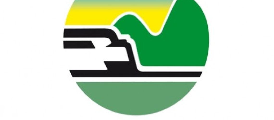 serraverde_146fdbe82e7ac45ec36f0a7eb93bd1d2