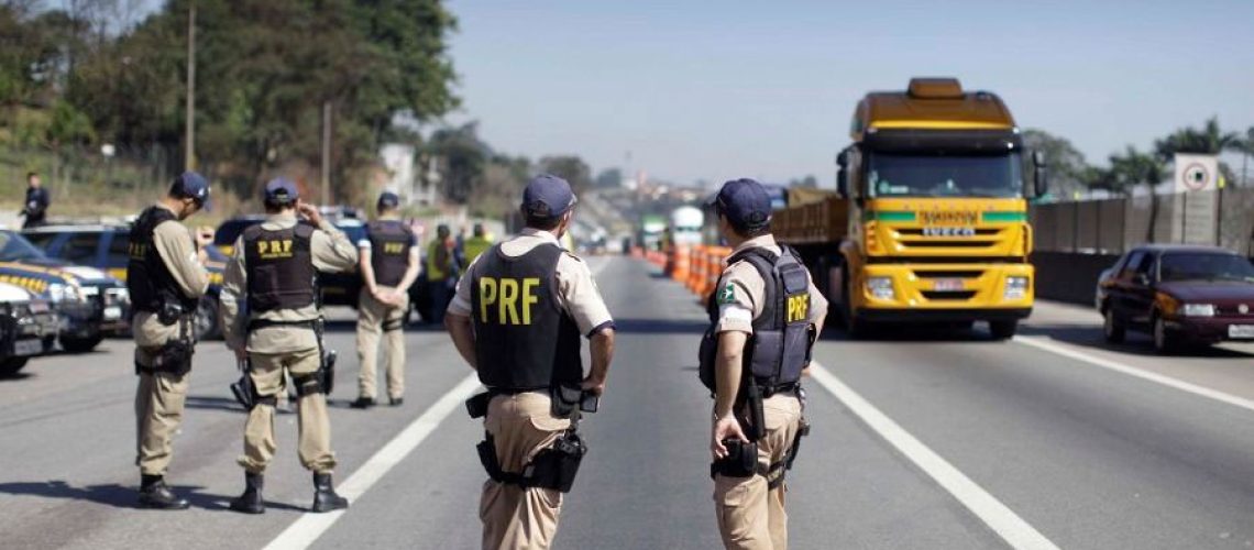sinprf_sp_mobilizacao_dutra_08.08.12