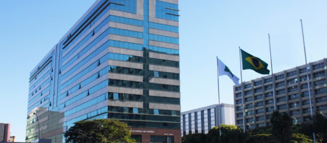 Atualização: parecer da AGU sobre integralidade e paridade dos PRFs
