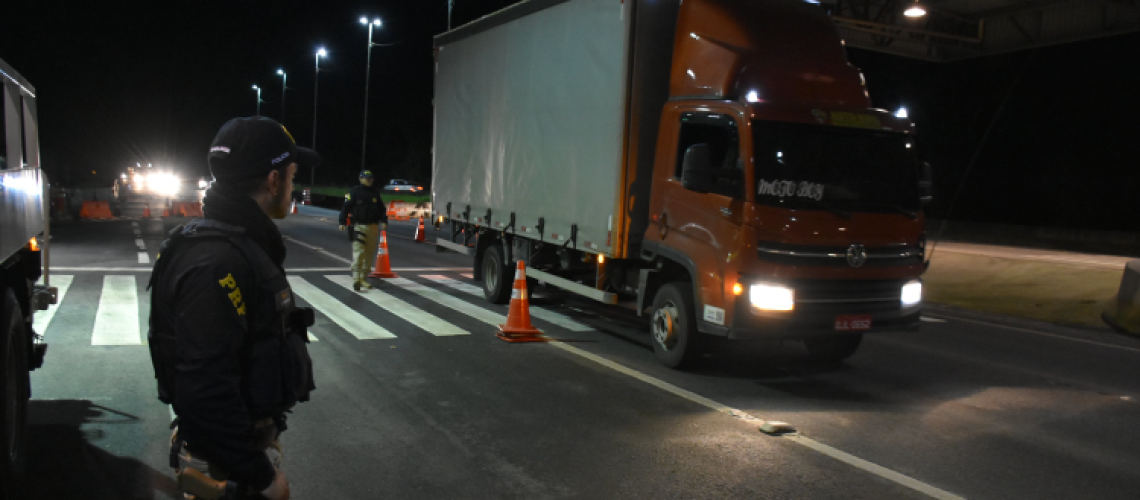 topo-de-blog-irf-sinrf-outubro-20