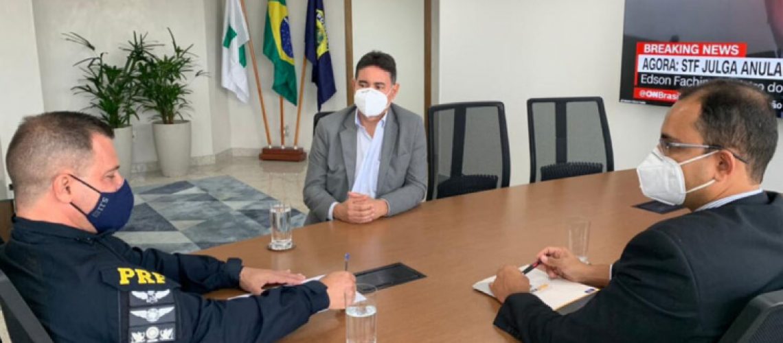 topo-reuniao-dg-fenaprf