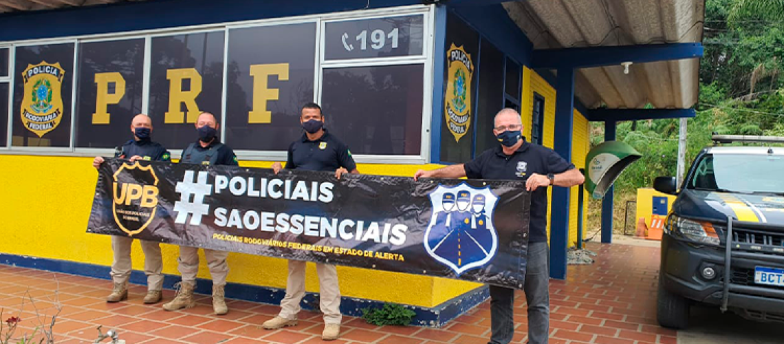 topo-ronda-sindical-em-pato-branco-02
