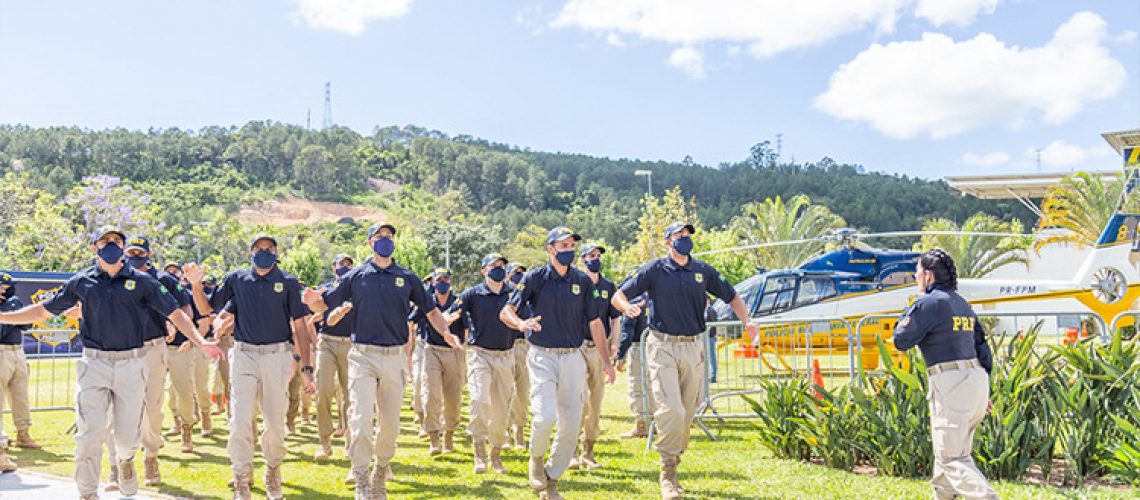 topo-sinprf-cap2021