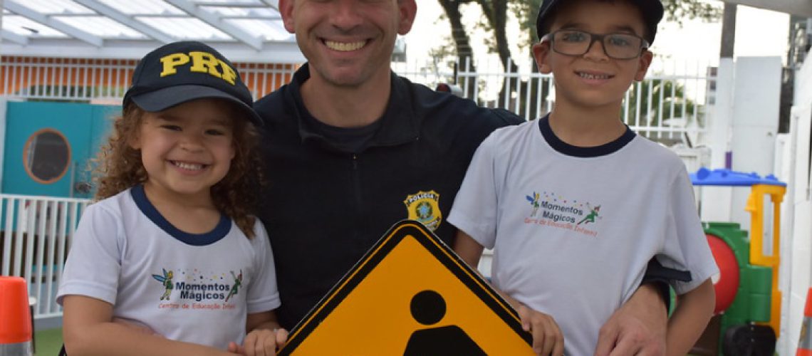 topo-sinprf-maio-amarelo