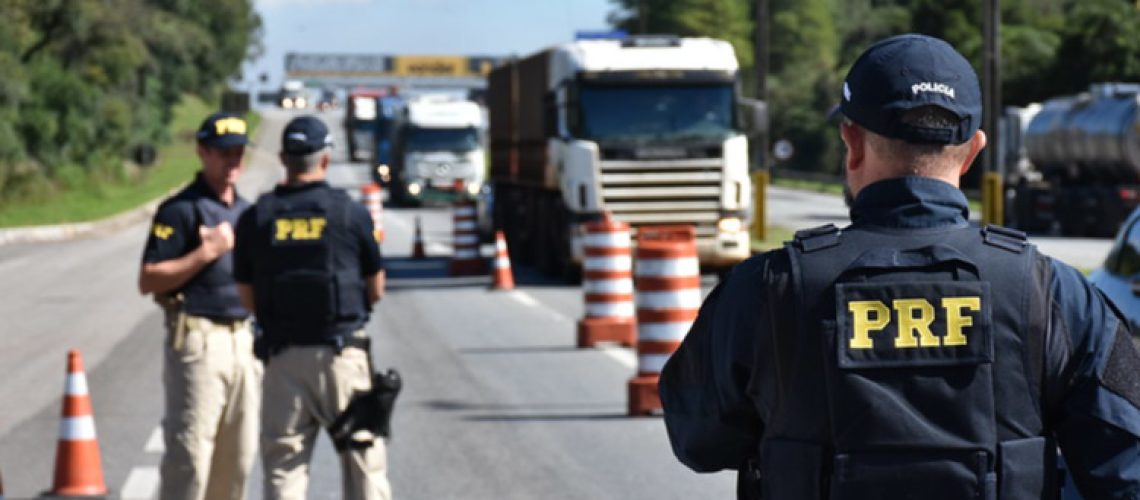 Servidores públicos: profissionais de importância global