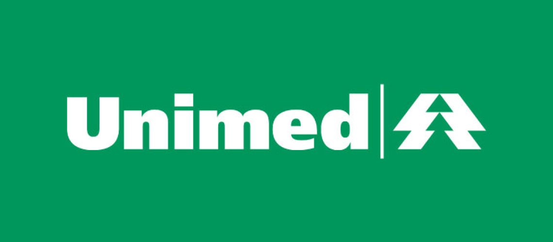 topo-unimed3