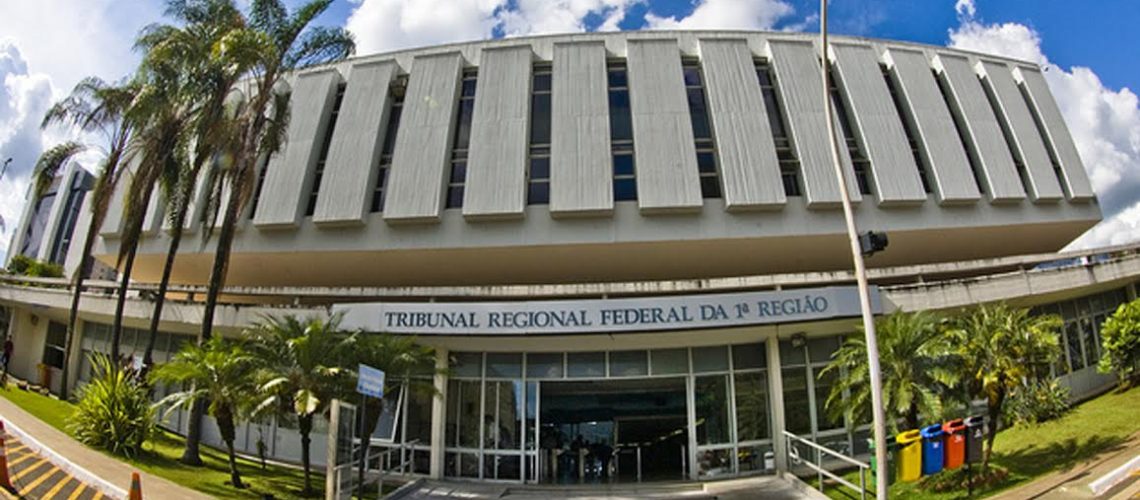 trf1